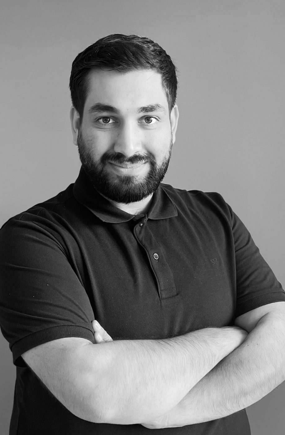 ONUR KİTAPÇIOĞLU
