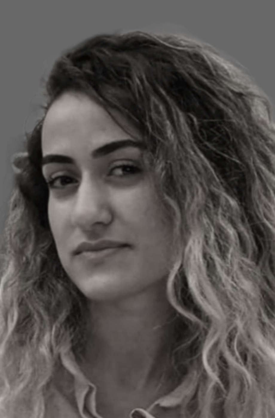 SEHER ECEVİT GEYİK