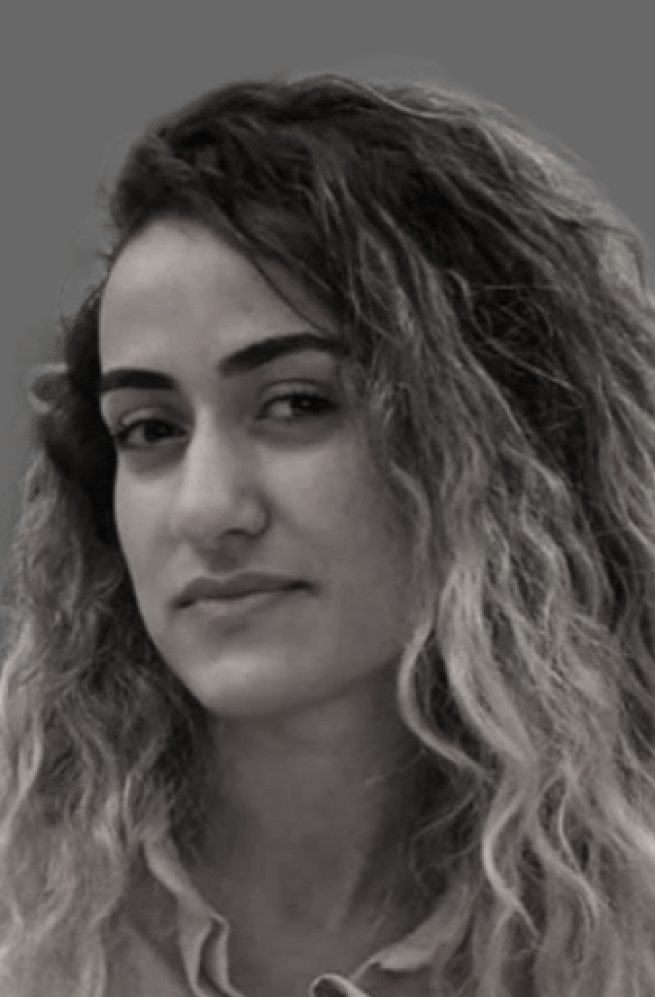 SEHER ECEVİT GEYİK